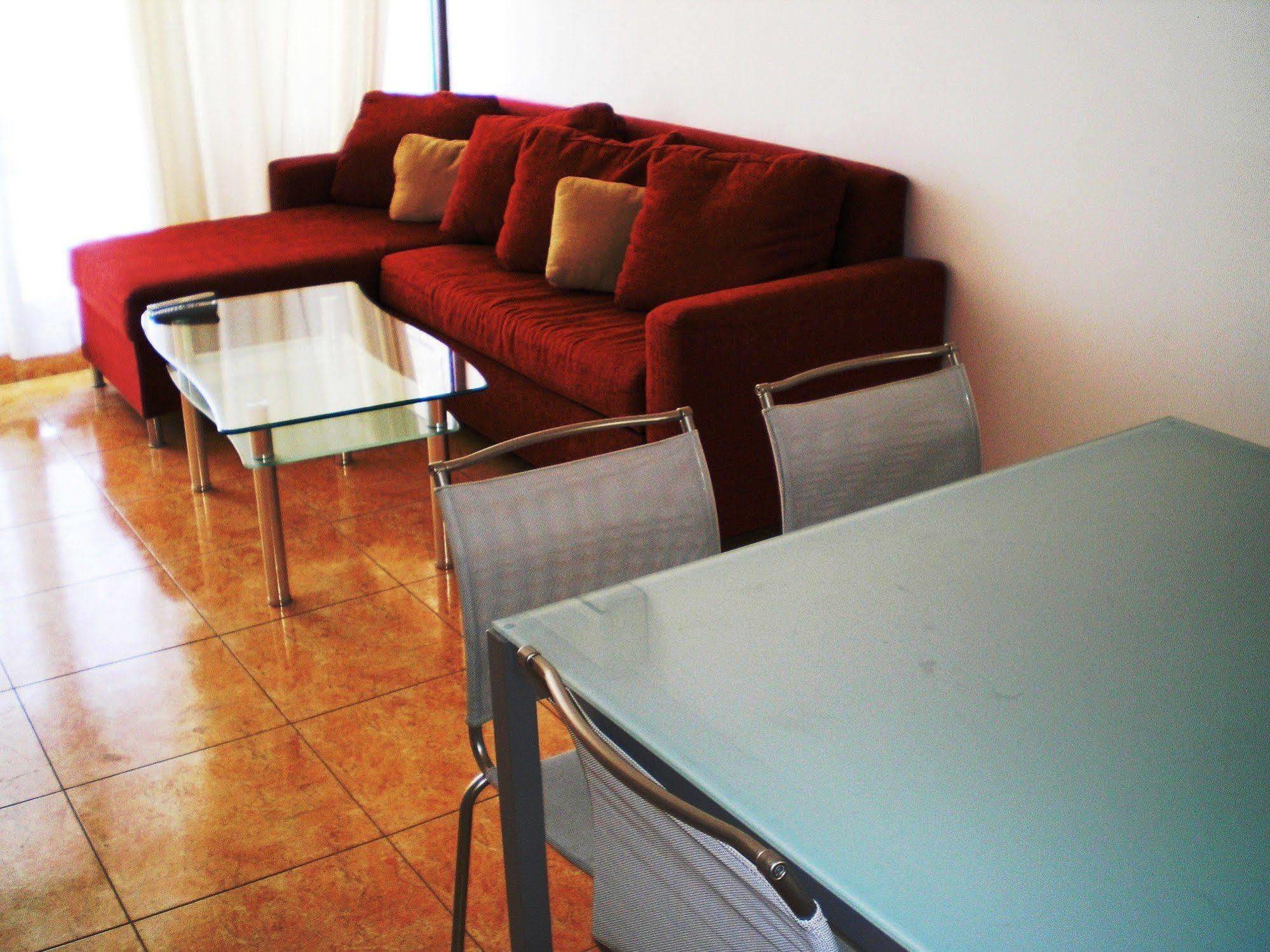 Dolce Vita Apart Complex Aparthotel Sveti Vlas Cameră foto