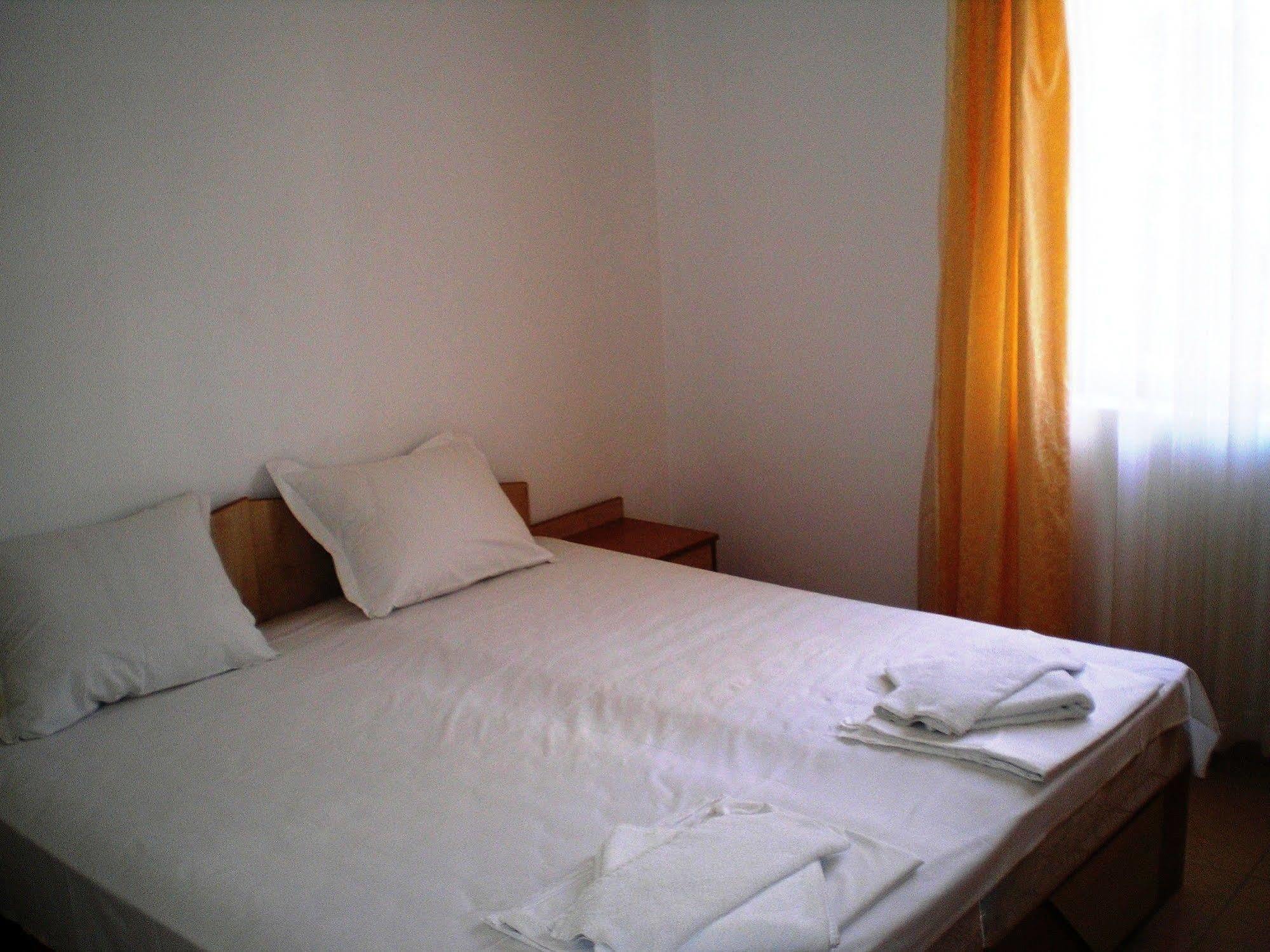 Dolce Vita Apart Complex Aparthotel Sveti Vlas Cameră foto